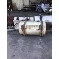 INTERNATIONAL 9400 FUEL TANK thumbnail 2