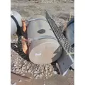 INTERNATIONAL 9400 FUEL TANK thumbnail 4