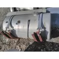 INTERNATIONAL 9400 FUEL TANK thumbnail 6