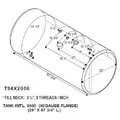 INTERNATIONAL 9400 FUEL TANK thumbnail 2