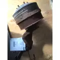 INTERNATIONAL 9400 Fan Clutch thumbnail 2