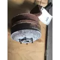 INTERNATIONAL 9400 Fan Clutch thumbnail 6