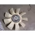 INTERNATIONAL 9400 Fan Clutch thumbnail 1