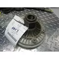 INTERNATIONAL 9400 Fan Clutch thumbnail 3