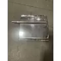 INTERNATIONAL 9400 Fender, Quarter thumbnail 1