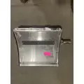 INTERNATIONAL 9400 Fender, Quarter thumbnail 2