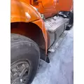 INTERNATIONAL 9400 Fender Extension thumbnail 2