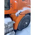 INTERNATIONAL 9400 Fender Extension thumbnail 1