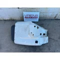 INTERNATIONAL 9400 Fender Extension thumbnail 1