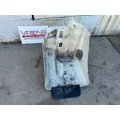 INTERNATIONAL 9400 Fender Extension thumbnail 2