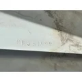 INTERNATIONAL 9400 Fender Extension thumbnail 3