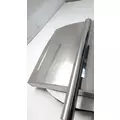 INTERNATIONAL 9400 Fender Extension thumbnail 3