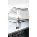 INTERNATIONAL 9400 Fender Extension thumbnail 5