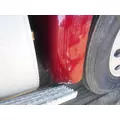 INTERNATIONAL 9400 Fender Extension thumbnail 4