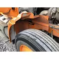 INTERNATIONAL 9400 Fender thumbnail 2