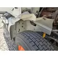 INTERNATIONAL 9400 Fender thumbnail 1