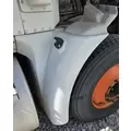 INTERNATIONAL 9400 Fender thumbnail 2