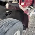 INTERNATIONAL 9400 Fender thumbnail 2