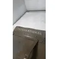 INTERNATIONAL 9400 Fender thumbnail 2