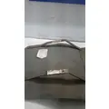 INTERNATIONAL 9400 Fender thumbnail 3