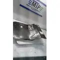 INTERNATIONAL 9400 Fender thumbnail 4