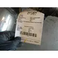 INTERNATIONAL 9400 Fender thumbnail 3