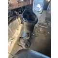 INTERNATIONAL 9400 Floor Shift Assembly thumbnail 1