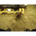 INTERNATIONAL 9400 Frame Horn thumbnail 1