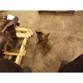 INTERNATIONAL 9400 Frame Horn thumbnail 2