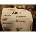 INTERNATIONAL 9400 Frame Horn thumbnail 3