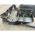 INTERNATIONAL 9400 Frame Horn thumbnail 1