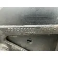 INTERNATIONAL 9400 Frame Horn thumbnail 2