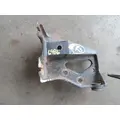 INTERNATIONAL 9400 Frame Horn thumbnail 1