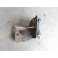 INTERNATIONAL 9400 Frame Horn thumbnail 3