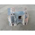 INTERNATIONAL 9400 Frame Horn thumbnail 4