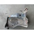 INTERNATIONAL 9400 Frame Horn thumbnail 1