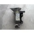 INTERNATIONAL 9400 Frame Horn thumbnail 4