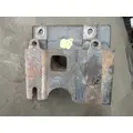INTERNATIONAL 9400 Frame Horn thumbnail 5