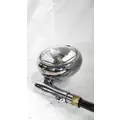INTERNATIONAL 9400 Front Lamp (Turn Signal) thumbnail 2