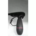 INTERNATIONAL 9400 Front Lamp (Turn Signal) thumbnail 3
