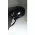 INTERNATIONAL 9400 Front Lamp (Turn Signal) thumbnail 4