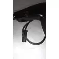 INTERNATIONAL 9400 Front Lamp (Turn Signal) thumbnail 5