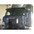 INTERNATIONAL 9400 Fuel Tank StrapHanger thumbnail 1