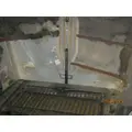 INTERNATIONAL 9400 Fuel Tank StrapHanger thumbnail 10