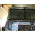 INTERNATIONAL 9400 Fuel Tank StrapHanger thumbnail 11