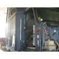INTERNATIONAL 9400 Fuel Tank StrapHanger thumbnail 2