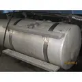 INTERNATIONAL 9400 Fuel Tank StrapHanger thumbnail 3
