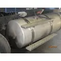 INTERNATIONAL 9400 Fuel Tank StrapHanger thumbnail 4