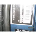 INTERNATIONAL 9400 Fuel Tank StrapHanger thumbnail 5