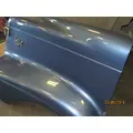 INTERNATIONAL 9400 Fuel Tank StrapHanger thumbnail 8